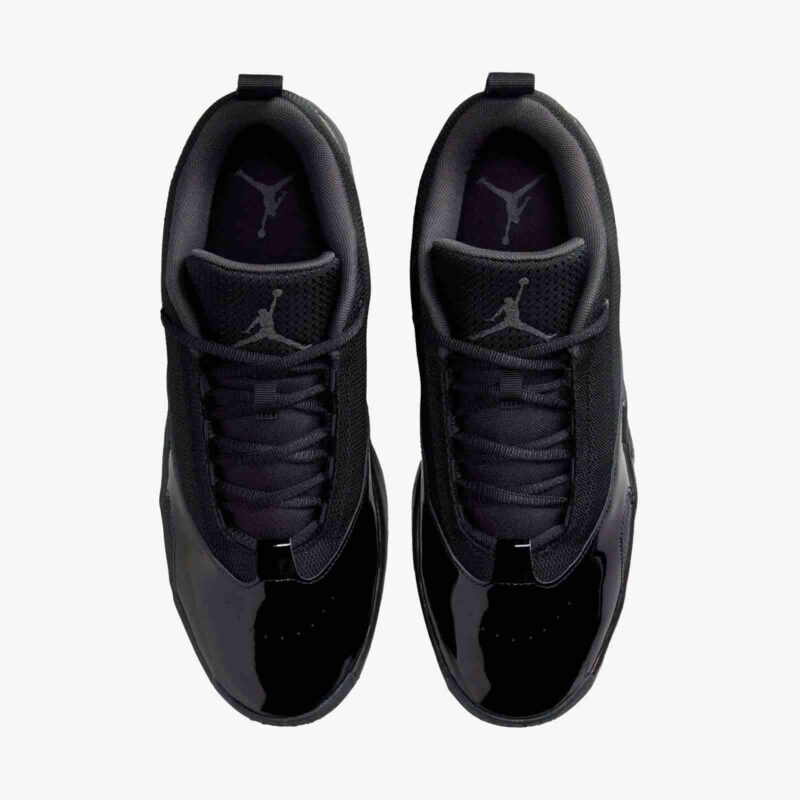 Air Jordan Max Aura 6 FQ8298-001