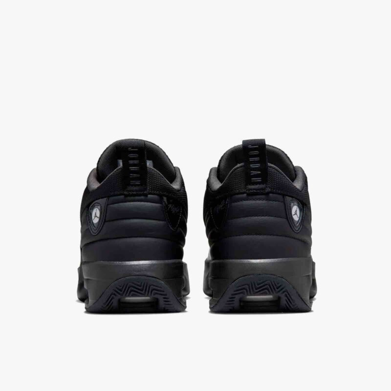 Air Jordan Max Aura 6 FQ8298-001