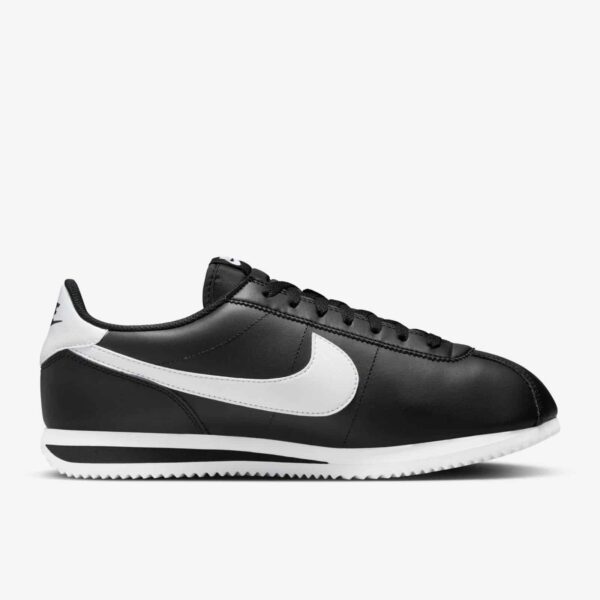 Nike Cortez Basic DM4044-001