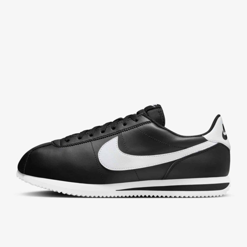 Nike Cortez Basic DM4044-001