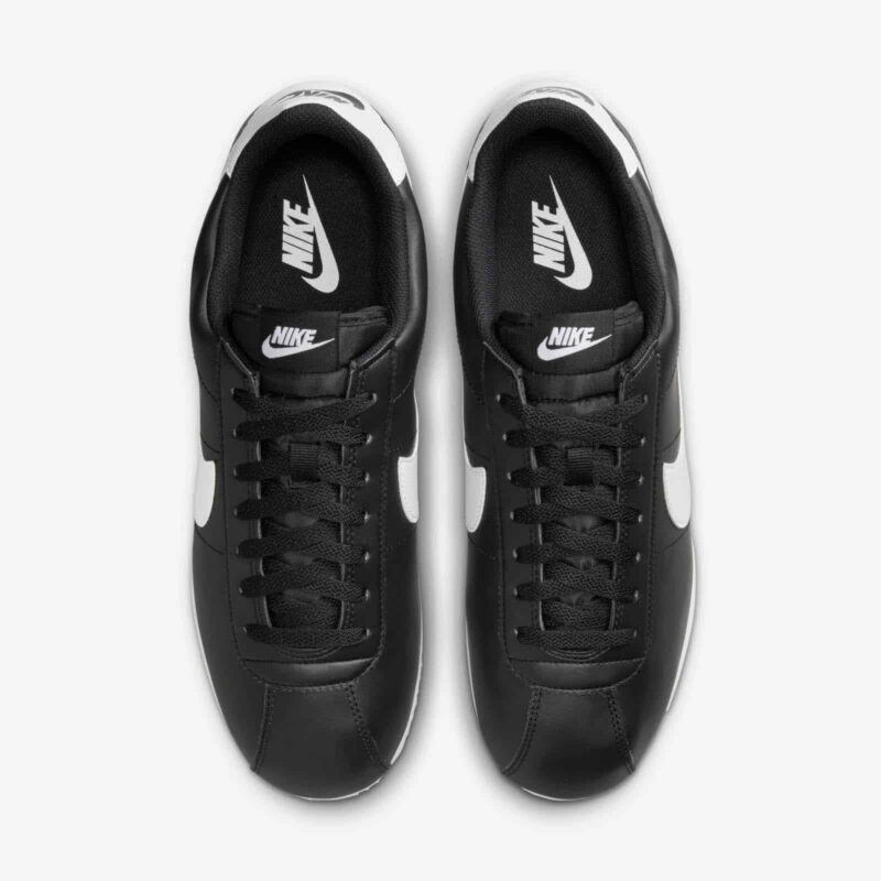 Nike Cortez Basic DM4044-001