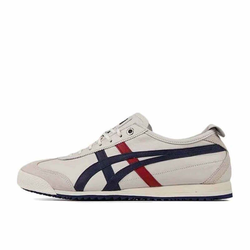 Onitsuka Tiger Mexico 66 SD (2022) - Imagen 2