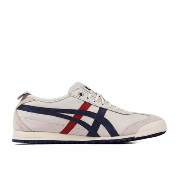 Onitsuka Tiger Mexico 66 SD 2022 1183A727-101