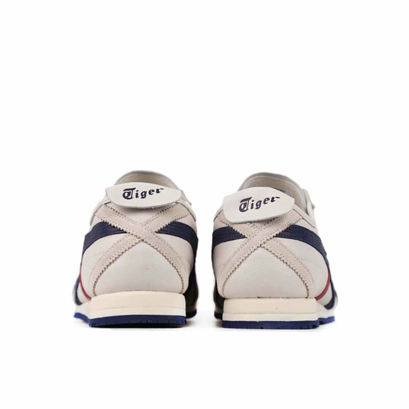 Onitsuka Tiger Mexico 66 SD (2022) - Imagen 5