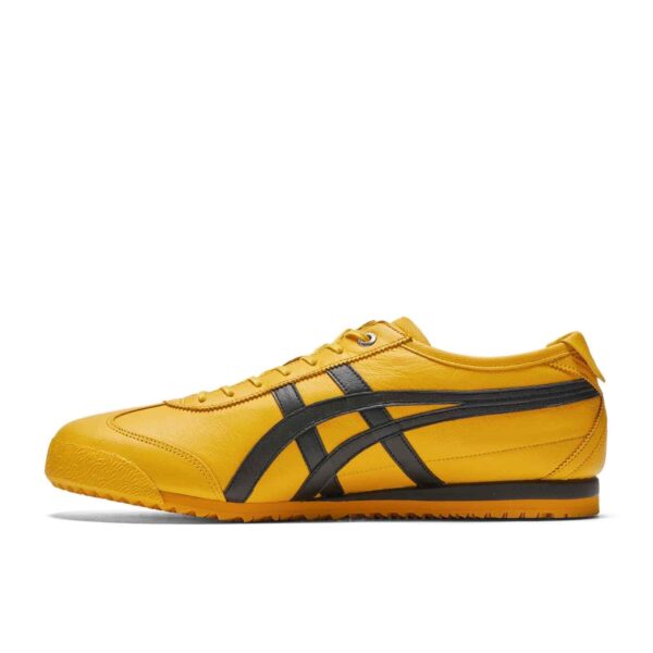 Onitsuka Tiger Mexico 66 SD Kill Bill 2024 1183A872-752