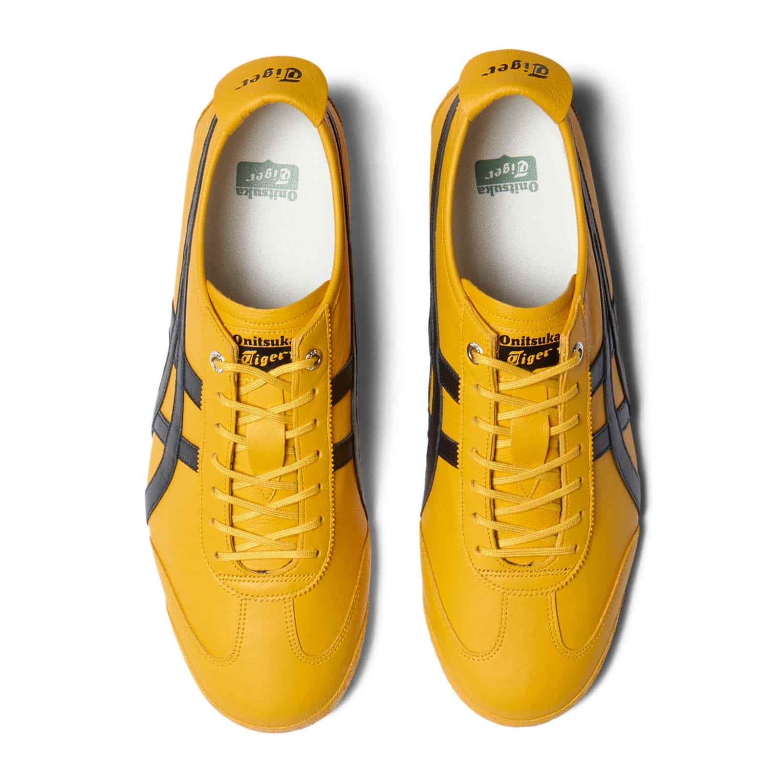 Onitsuka Tiger Mexico 66 SD Kill Bill 2024