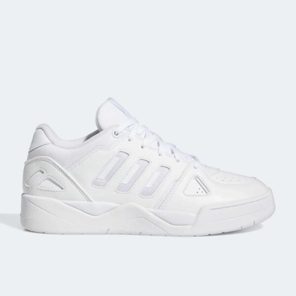 Adidas Midcity Low 'Cloud White' IF6662