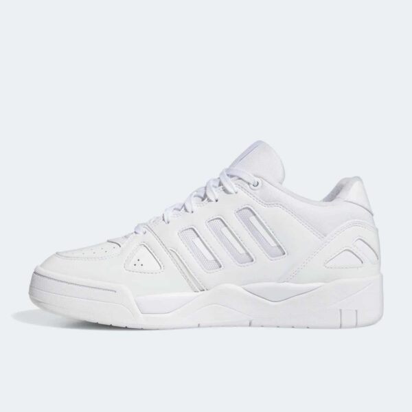 Adidas Midcity Low 'Cloud White' IF6662