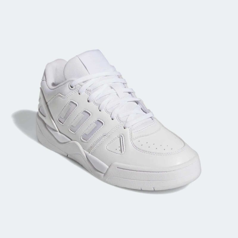 Adidas Midcity Low 'Cloud White' IF6662