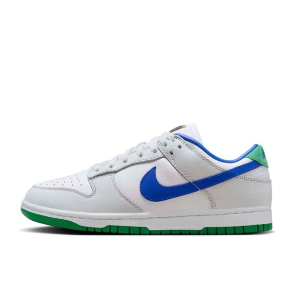 Nike Dunk Low Premium 'Tennis Classic' FB7910-100