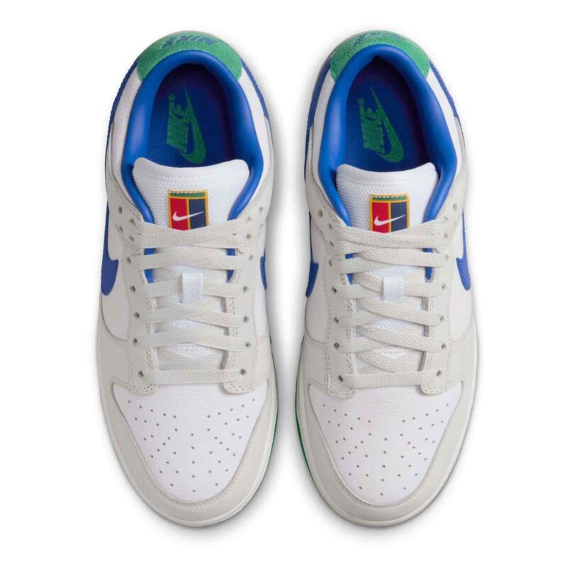Nike Dunk Low Premium 'Tennis Classic' FB7910-100