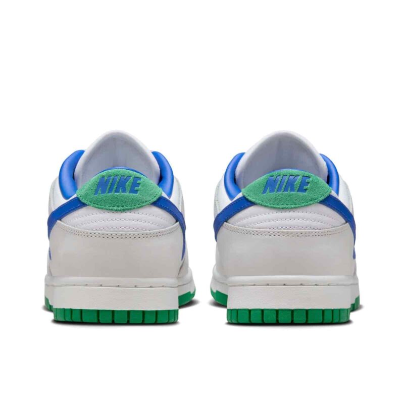 Nike Dunk Low Premium 'Tennis Classic' FB7910-100