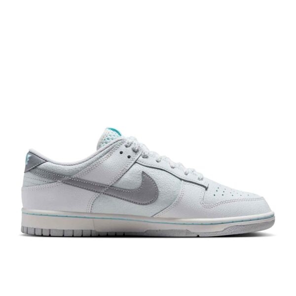 Nike Dunk Low SE 'Winter Storm' HQ3619-121