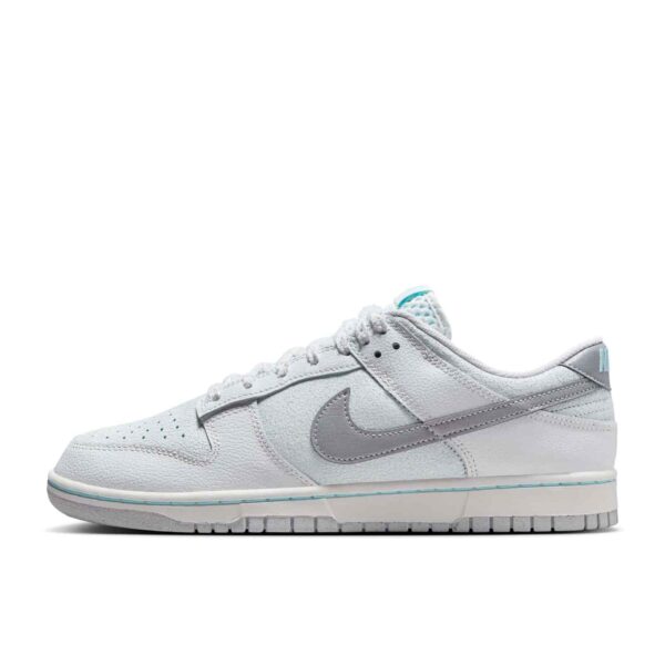 Nike Dunk Low SE 'Winter Storm' HQ3619-121
