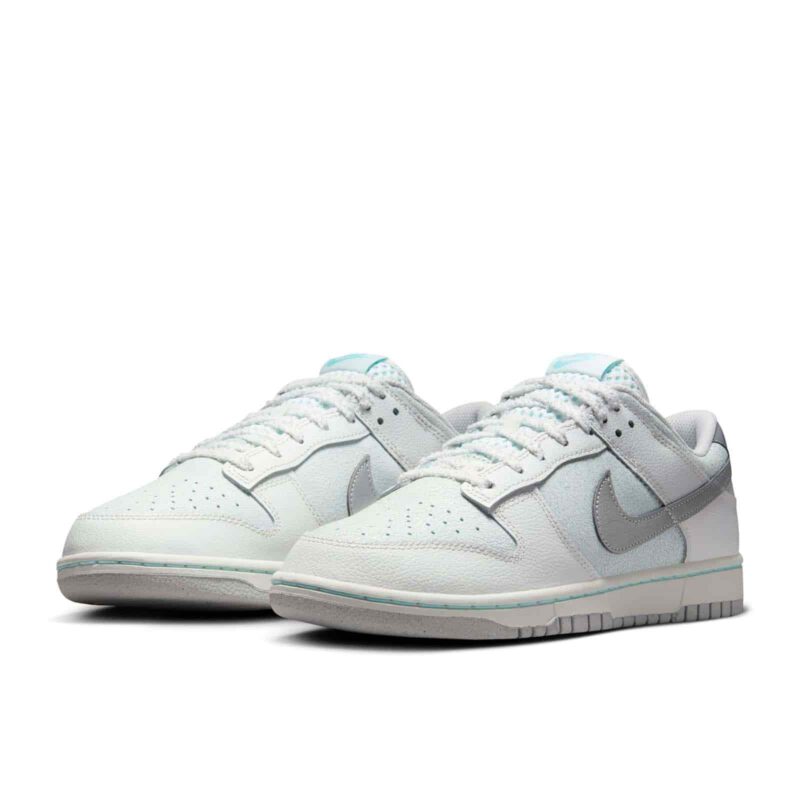 Nike Dunk Low SE 'Winter Storm' HQ3619-121