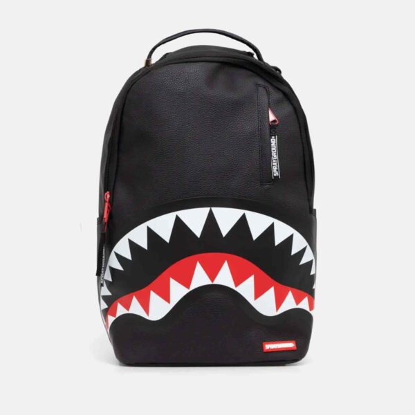 Sprayground Mochila Black Core Silent Mirage DLXSV 910B6393NSZ