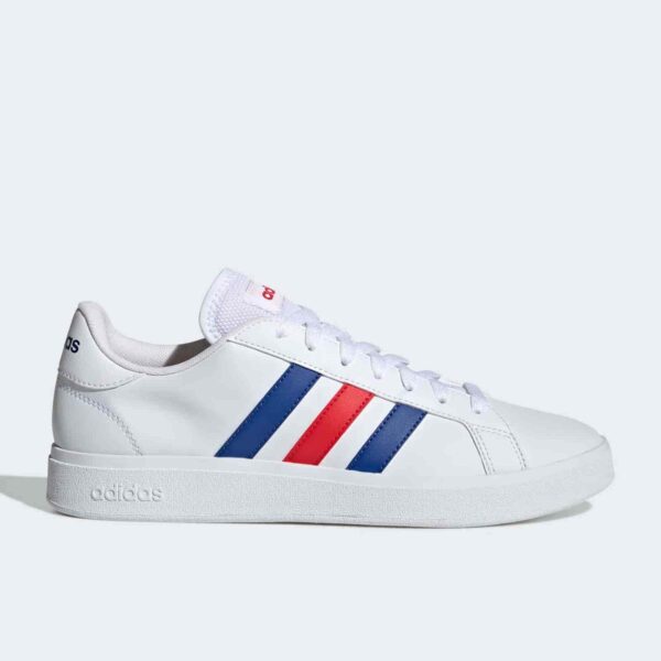 Adidas Grand Court Base 2.0 GW9252