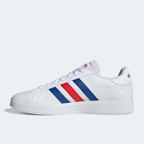 Adidas Grand Court Base 2.0 GW9252