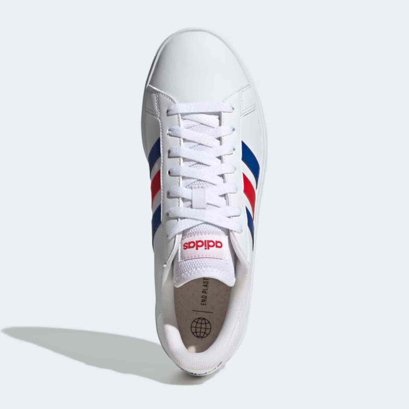 Adidas Grand Court Base 2.0 GW9252