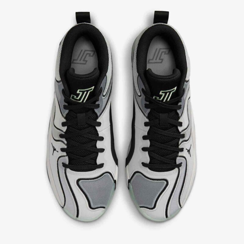 Jordan Tatum 3 'Zen' FZ6598-001