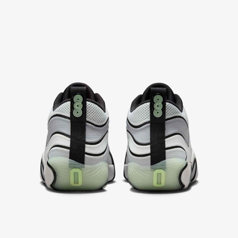 Jordan Tatum 3 'Zen' - Imagen 5
