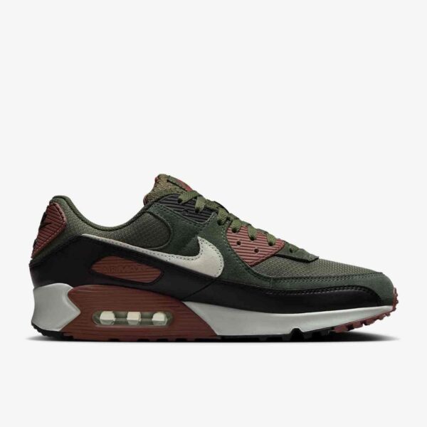 Nike Air Max 90 'Beef and Broccoli' DM0029-300