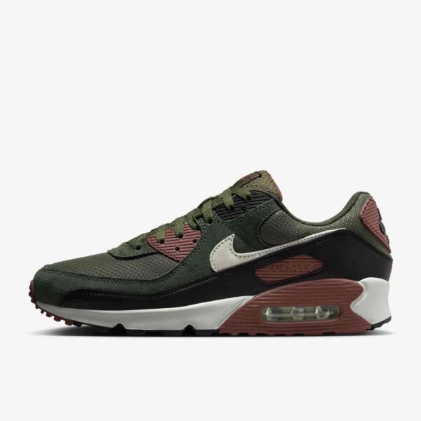 Nike Air Max 90 'Beef and Broccoli' DM0029-300
