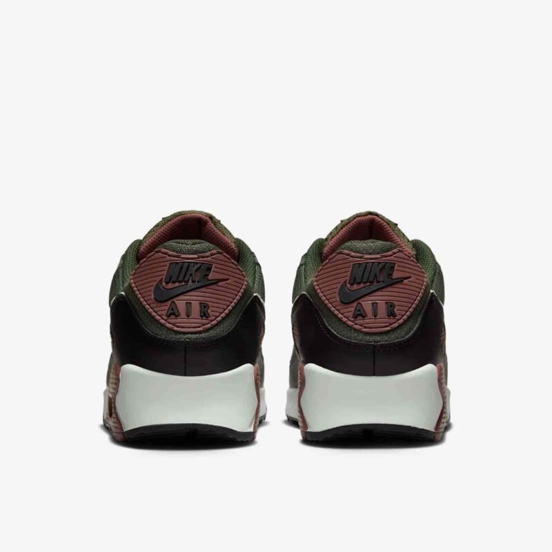 Nike Air Max 90 'Beef and Broccoli' DM0029-300