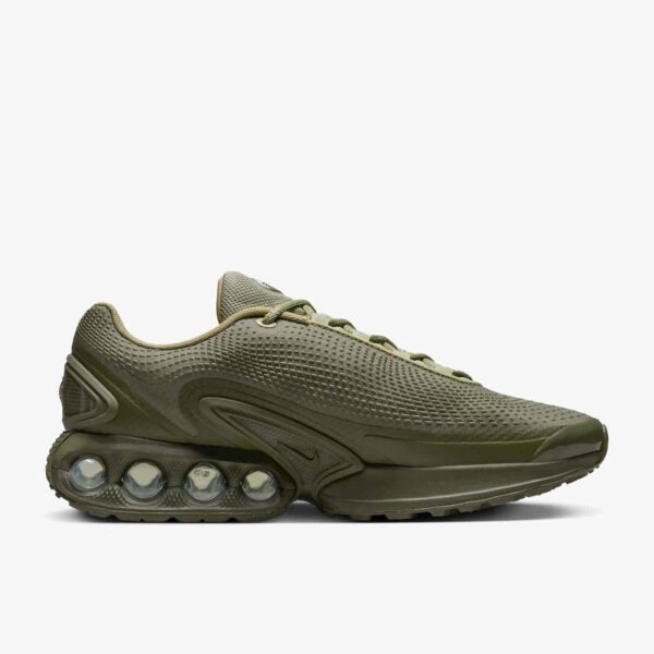 Nike Air Max Dn 'Neutral Olive' DV3337-200