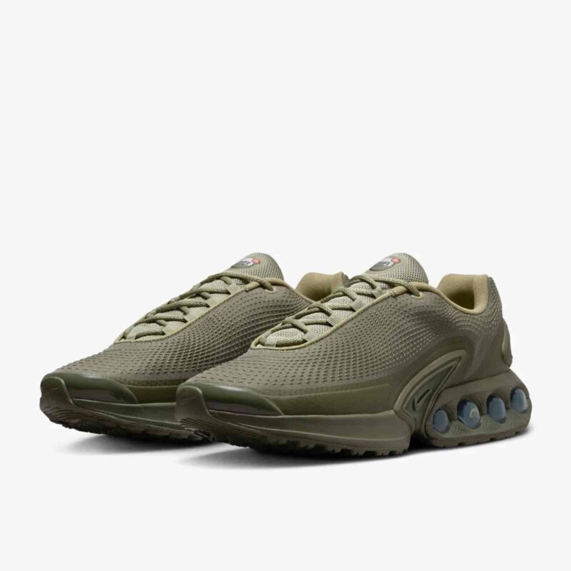 Nike Air Max Dn 'Neutral Olive' DV3337-200