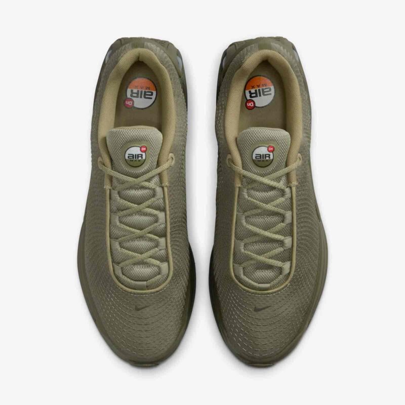 Nike Air Max Dn 'Neutral Olive' - Imagen 4