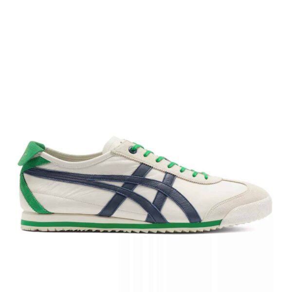 Onitsuka Tiger Mexico 66 SD 'Birch Peacot' 1183B301-200
