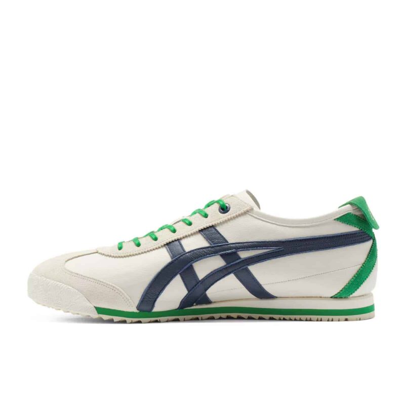 Onitsuka Tiger Mexico 66 SD 'Birch Peacot' - Imagen 2