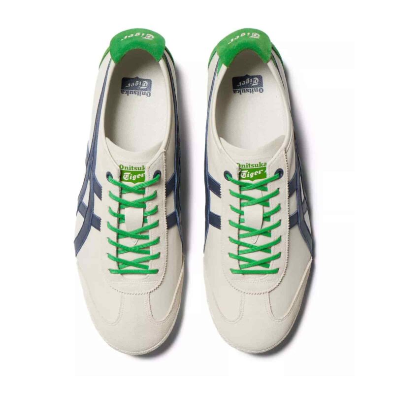Onitsuka Tiger Mexico 66 SD 'Birch Peacot' 1183B301-200