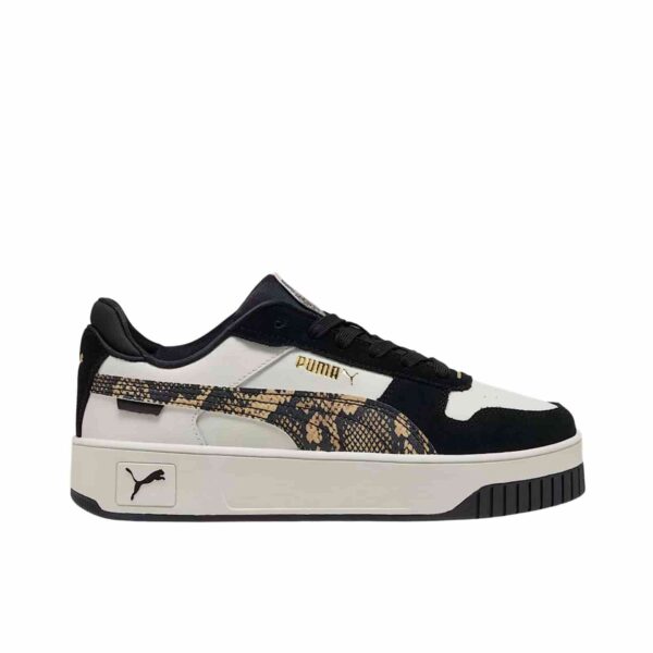 Puma Carina Street Snake Chic 401611-02