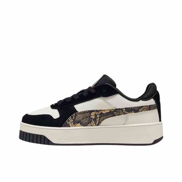 Puma Carina Street Snake Chic 401611-02