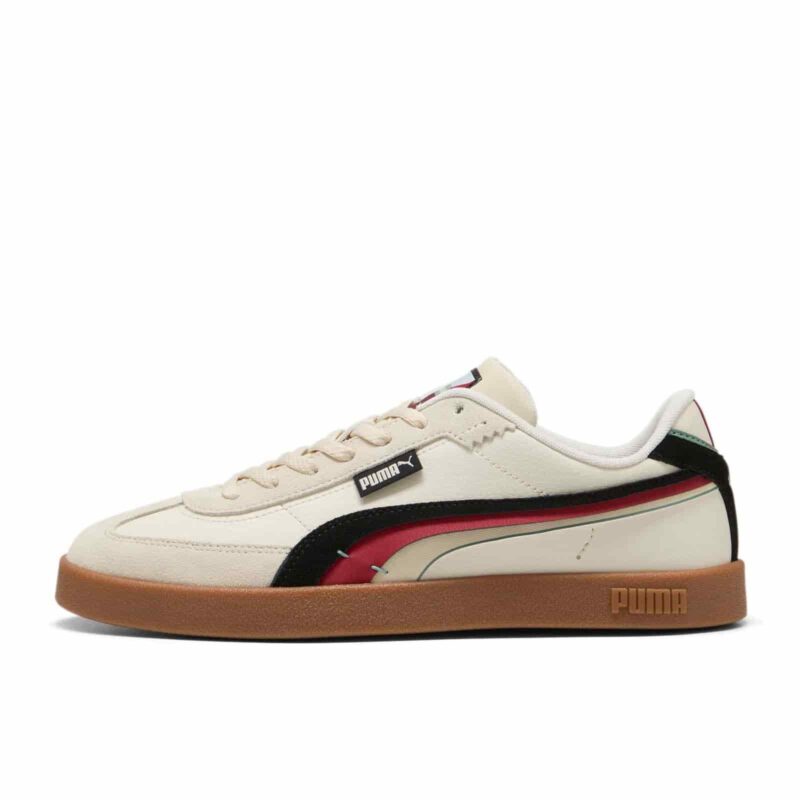 Puma Club II Era 400388-01