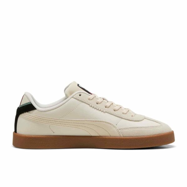 Puma Club II Era 400388-01