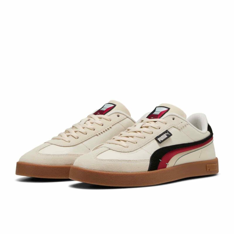 Puma Club II Era 400388-01