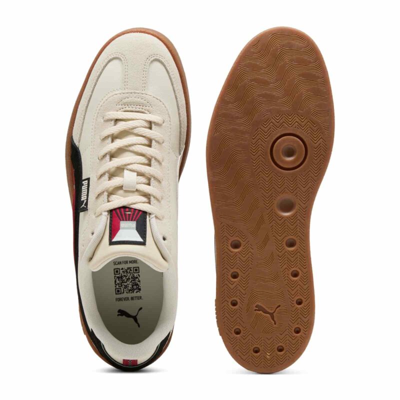 Puma Club II Era 400388-01
