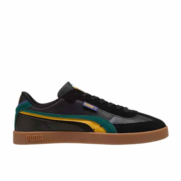 Puma Club II Era Greenside 400388-02