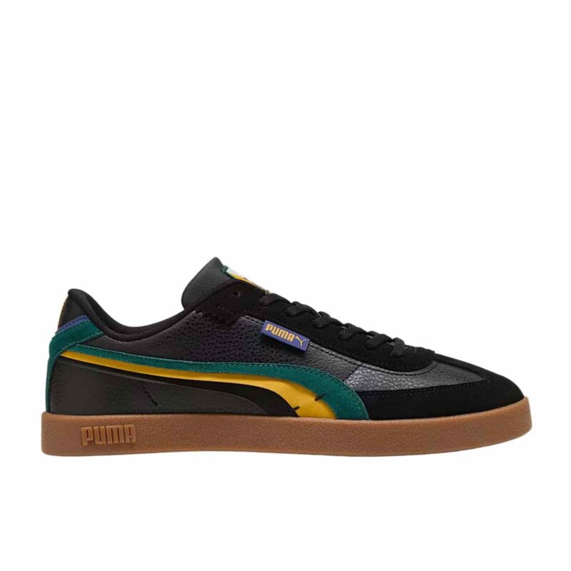 Puma Club II Era Greenside 400388-02