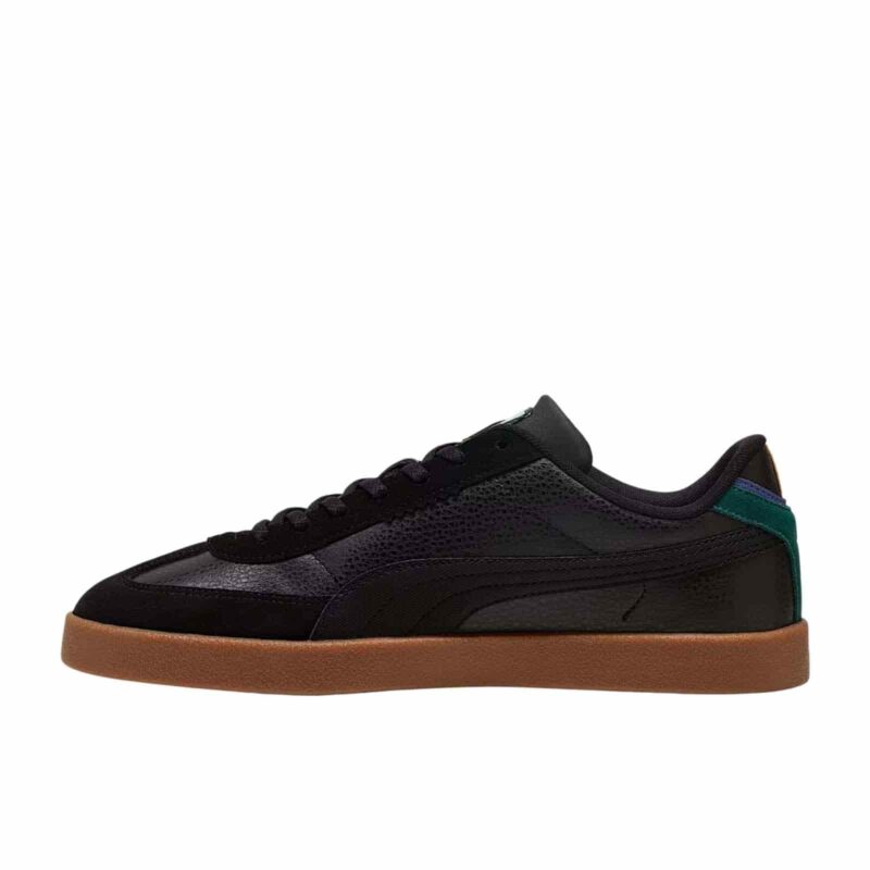 Puma Club II Era Greenside 400388-02