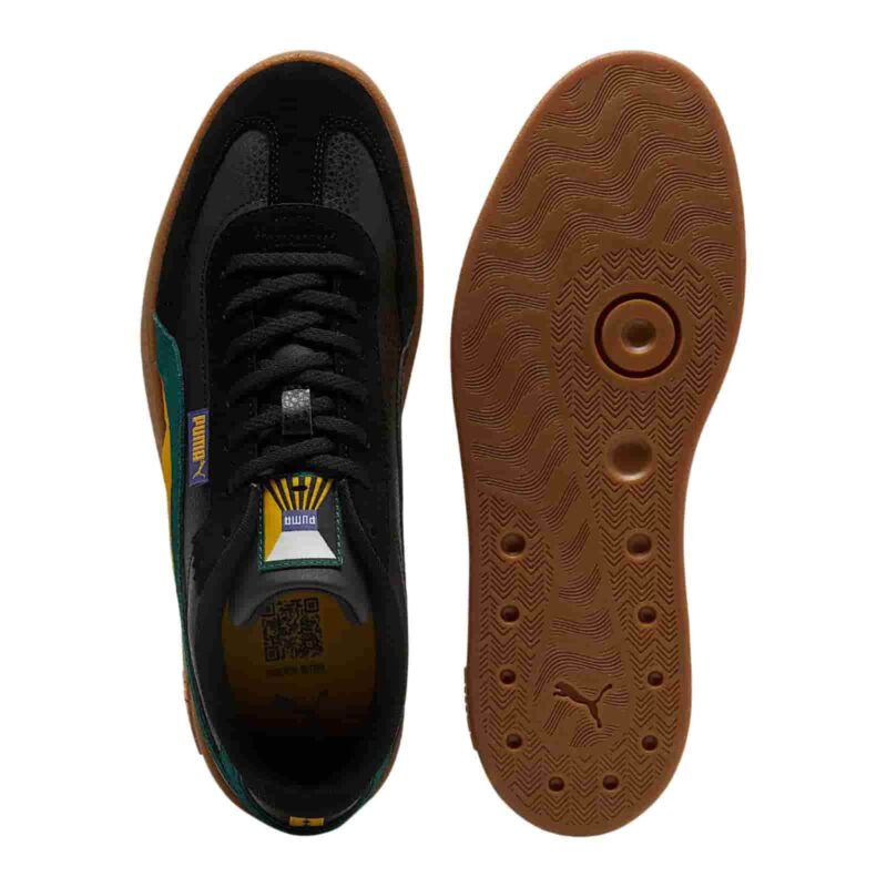 Puma Club II Era Greenside - Imagen 4