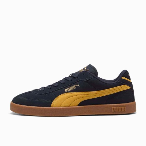 Puma Club II Era Suede 400717-02