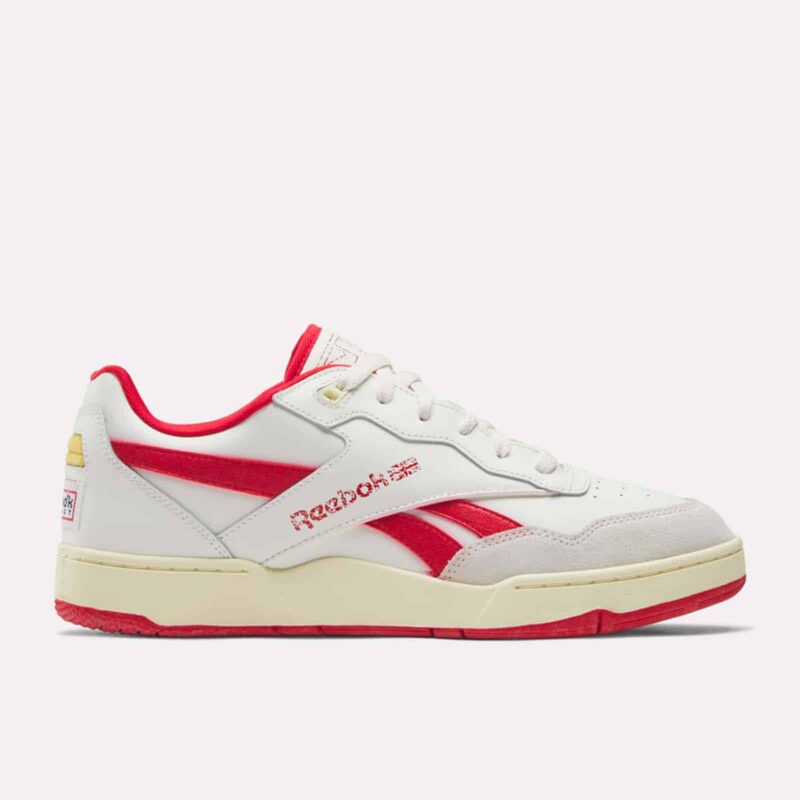 Reebok Classics BB 4000 II 100201085