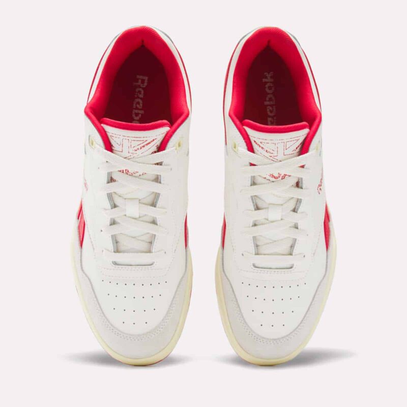 Reebok Classics BB 4000 II 100201085