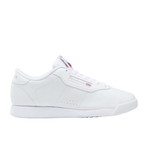 Reebok Classics Princess 100000101