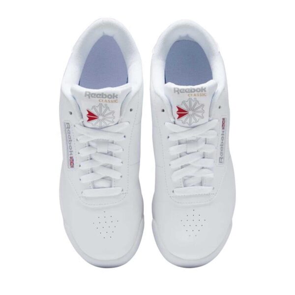Reebok Classics Princess 100000101