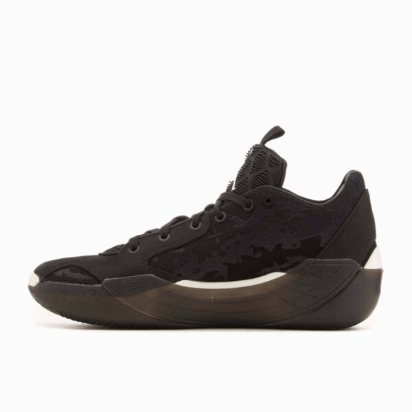 Air Jordan XXXIX 'Lumière' FQ0213-001